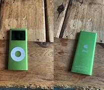 Image result for 30 Pin iPod