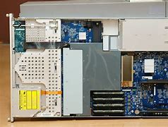 Image result for iPhone XR Logic Board