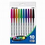 Image result for One Pen with Different Colors