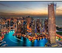Image result for Monitore 40 Zoll