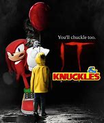 Image result for Funny Knucles