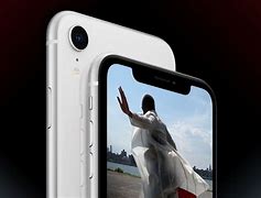 Image result for iPhone XR Front and Back