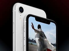 Image result for Apple iPhone XR White