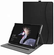 Image result for Case for Surface Pro to Stand