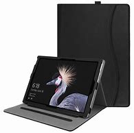 Image result for Microsoft Surface Pro 7 CAS