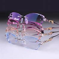 Image result for Frames Direct Eyeglasses