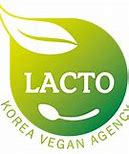 Image result for Lacto Vegetarian