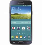 Image result for Samsung Phones Total Wireless