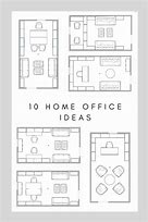 Image result for Small Residence Office