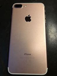 Image result for iPhone SE Gold Model 1723