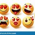 Image result for iPhone Imojis Vector