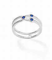 Image result for Size 6 Ring