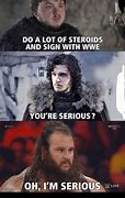 Image result for Game of Thrones Fart Meme