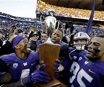 Image result for Apple Cup Uniforms