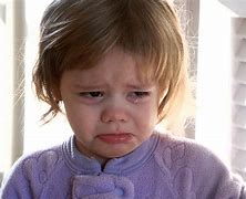 Image result for Girl Crying with Earbuds Meme