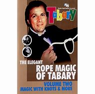 Image result for Easy but Cool Magic Tricks