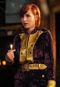 Image result for Warehouse 13 Cosplay