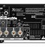 Image result for Denon Bluetooth