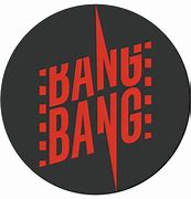 Image result for bang_