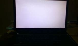 Image result for Blank Lined Screen