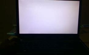 Image result for Computer Screen Going White