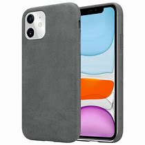 Image result for iPhone 11 Hoesje