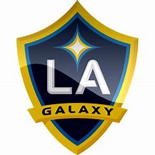 Image result for LA Galaxy PNG