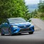 Image result for 2019 Toyota Camry XSE LB20 Color