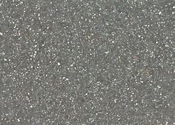 Image result for Tarmac Road Texture