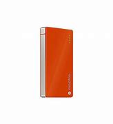 Image result for Demo Box Mophie Powerstation Pro Proxl