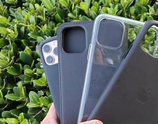 Image result for iPhone 11 Pro Max Golden