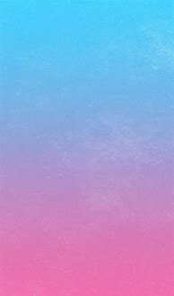 Image result for Wallpaper for iPhone SE2