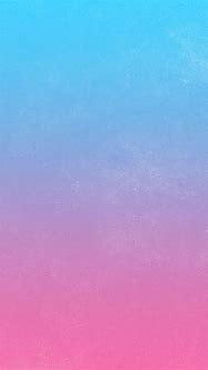 Image result for Plain Pink Phone Background