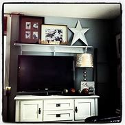 Image result for Old Big Flat Screen TV