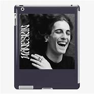 Image result for Cool iPad Case Rose Gold