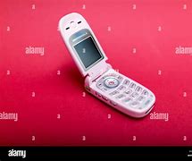 Image result for Old Samsung Flip Phone Pink