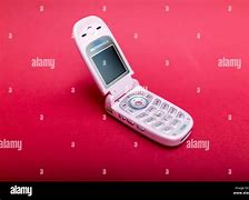 Image result for Samsung Flip Keyboard Phone