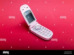 Image result for Samsung W789 Flip Phone