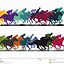 Image result for Horse Racing Clip Art No Background