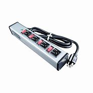 Image result for LeGrand Power Strip