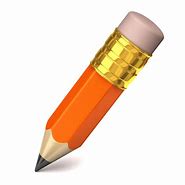 Image result for Drawn Small Pencil