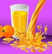 Image result for Apple Juice Orange Juice