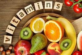 Image result for hipervitaminowis