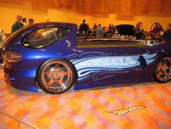 Image result for Big Wheel Car with Rims