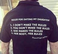 Image result for Overprotective Father Quotes