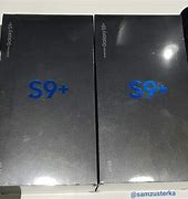 Image result for Samsung S91999 Box