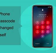 Image result for iPhone Password Screen