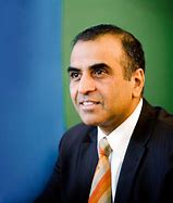 Image result for Sunil Mittal Books