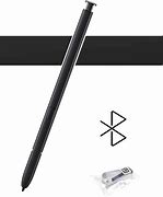 Image result for Bluethooth Pen Note All's