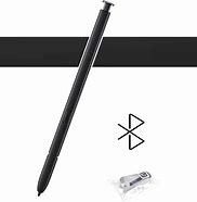 Image result for Replacement Stylus